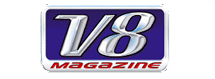 V8-Magazine