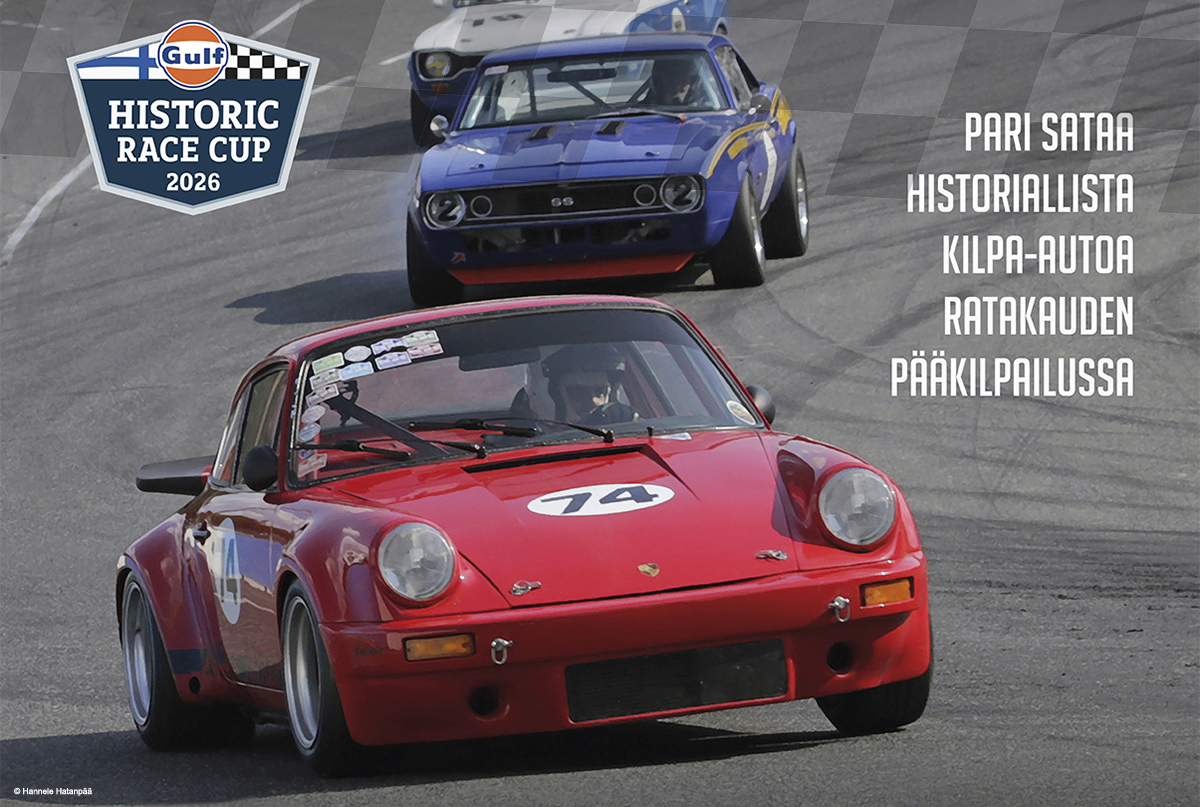 HistoricGrandRace2026